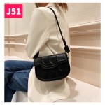 #J Bolso Bella Oferta (clic foto entre ver mas modelo)(36&*1)
