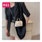 #H bolso Bella Oferta (clic foto entre ver mas modelo)(24.42&*1)