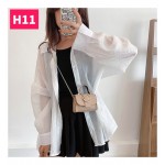 #H bolso Bella Oferta (clic foto entre ver mas modelo)(24.42&*1)