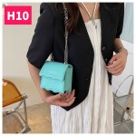 #H bolso Bella Oferta (clic foto entre ver mas modelo)(24.42&*1)
