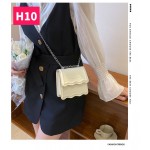 #H bolso Bella Oferta (clic foto entre ver mas modelo)(24.42&*1)