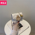 #H bolso Bella Oferta (clic foto entre ver mas modelo)(24.42&*1)