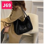 #J Bolso Bella Oferta(clic foto entre ver mas modelo)(36&*1)