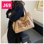 #J Bolso Bella Oferta(clic foto entre ver mas modelo)(36&*1)