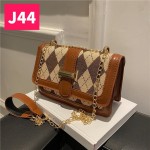 #J Bolso Bella Oferta (clic foto entre ver mas modelo)(36&*1)