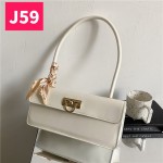 #J Bolso Bella Oferta (clic foto entre ver mas modelo)(36&*1)