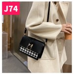 #J Bolso Bella Oferta (clic foto entre ver mas modelo)(36&*1)