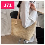#J Bolso Bella Oferta (clic foto entre ver mas modelo)(36&*1)