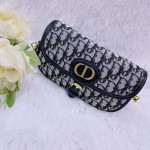 Bolsos Dior AAA  (79.2&*1)