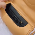 Bolsos Dior AAA  (79.2&*1)