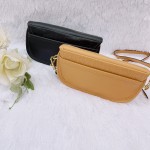 Bolsos Dior AAA  (79.2&*1)