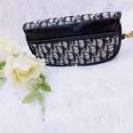Bolsos Dior AAA  (79.2&*1)